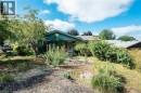 229 Winfield Avenue, Waterloo, ON 