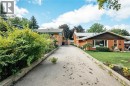 229 Winfield Avenue, Waterloo, ON 