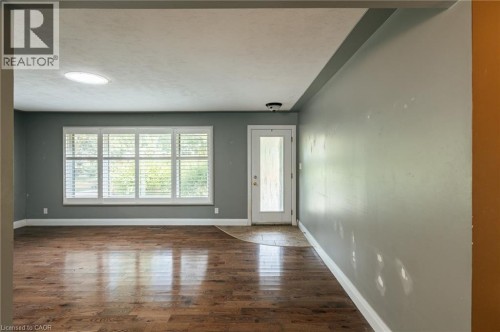 229 Winfield Avenue, Waterloo, ON 