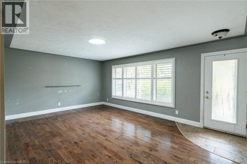 229 Winfield Avenue, Waterloo, ON 