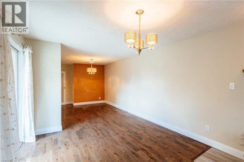 229 Winfield Avenue, Waterloo, ON 