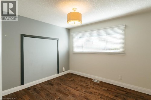 229 Winfield Avenue, Waterloo, ON 