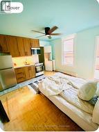 B2 - 426 MARKHAM STREET  Toronto, ON M6G 2L2