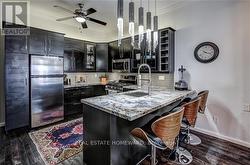 1 - 175 EUCLID AVENUE  Toronto, ON M6J 2J8