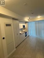 2302 - 400 KING STREET  Toronto, ON M5V 1K2