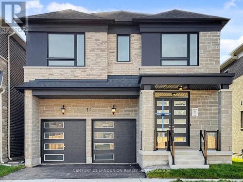 19 Spring Oak Crescent, Markham, ON 