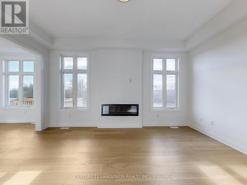 19 Spring Oak Crescent, Markham, ON 