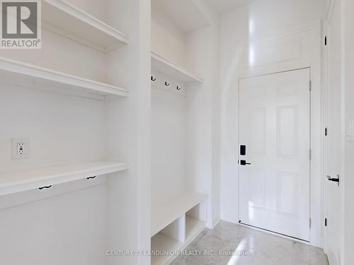 19 Spring Oak Crescent, Markham, ON 