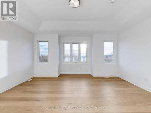 19 Spring Oak Crescent, Markham, ON 