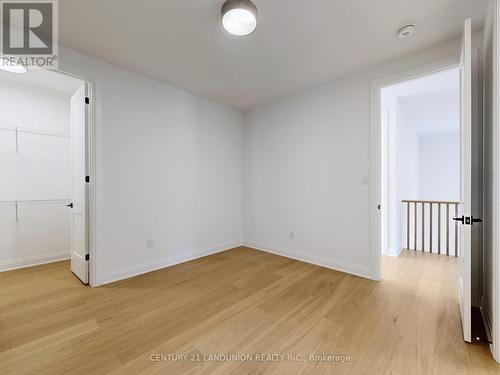 19 Spring Oak Crescent, Markham, ON 