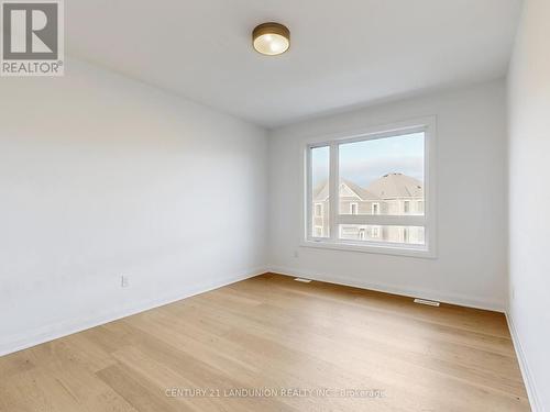19 Spring Oak Crescent, Markham, ON 