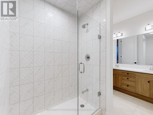 19 Spring Oak Crescent, Markham, ON 