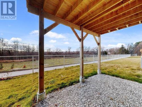 19 Spring Oak Crescent, Markham, ON 