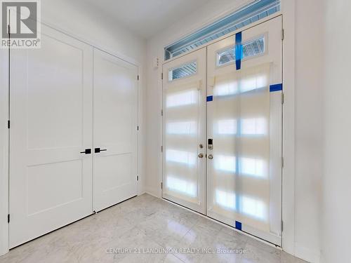 19 Spring Oak Crescent, Markham, ON 