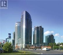 2610 - 7171 YONGE STREET  Markham, ON L3T 0C5
