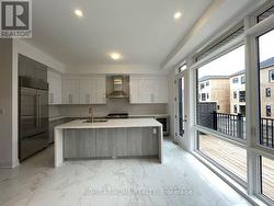 30 CHIARA ROSE LANE  Richmond Hill, ON L4E 1L4