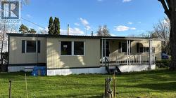 1940 LONDON LINE Unit# 5  Sarnia, ON N7W 1B3