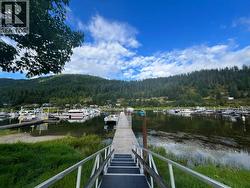 904 Riverside Avenue Lot# 12  Sicamous, BC V0E 2V1