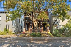 181 CATHCART STREET  Ottawa, ON K1N 5C1