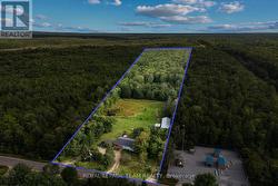 484 WYLIE ROAD Laurentian Hills, ON K0J 1P0