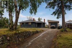 2025 PINE STREET  Prince George, BC V2L 2C8