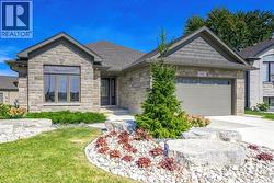501 Triple Crown LANE St Clair, ON N0N 1G0