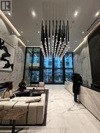 2908 - 82 DALHOUSIE STREET  Toronto, ON M5B 0C5