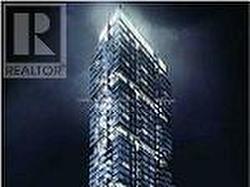 1105 - 30 NELSON STREET  Toronto, ON M5V 0H5