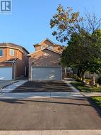 46 PAINTED ROCK AVENUE  Richmond Hill, ON L4S 1R6