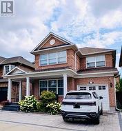 1324 RIDGEBANK DRIVE  Oakville, ON L6M 4A5