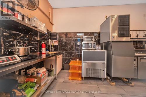 259 Lakeshore Road E, Mississauga, ON 