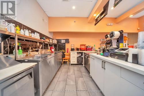 259 Lakeshore Road E, Mississauga, ON 