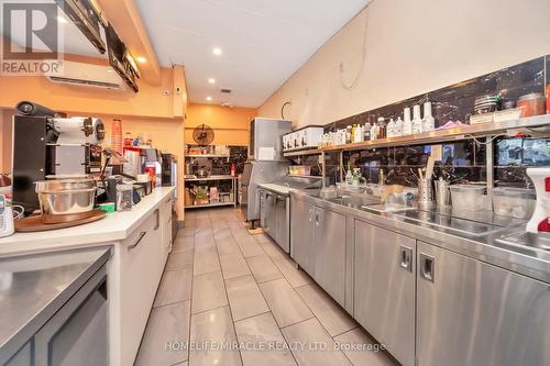 259 Lakeshore Road E, Mississauga, ON 