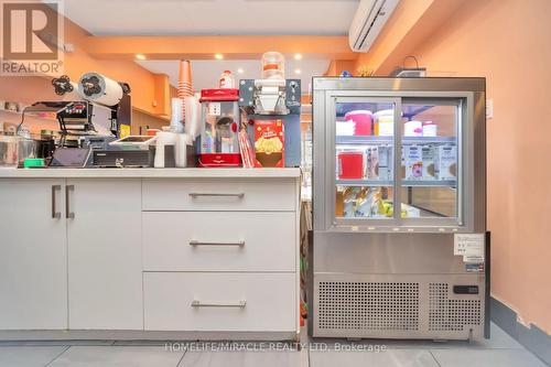 259 Lakeshore Road E, Mississauga, ON 