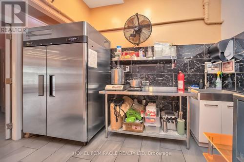 259 Lakeshore Road E, Mississauga, ON 