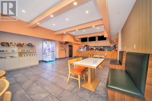 259 Lakeshore Road E, Mississauga, ON 