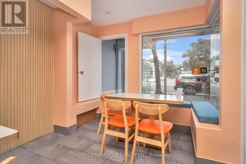 259 Lakeshore Road E, Mississauga, ON 