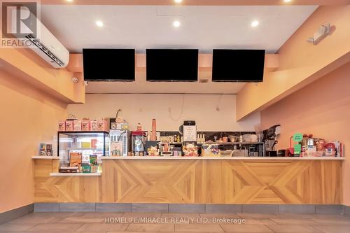 259 Lakeshore Road E, Mississauga, ON 