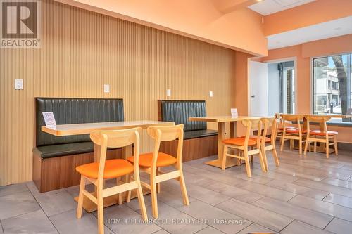 259 Lakeshore Road E, Mississauga, ON 