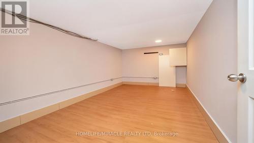 259 Lakeshore Road E, Mississauga, ON 