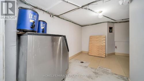 259 Lakeshore Road E, Mississauga, ON 
