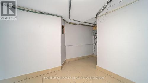 259 Lakeshore Road E, Mississauga, ON 