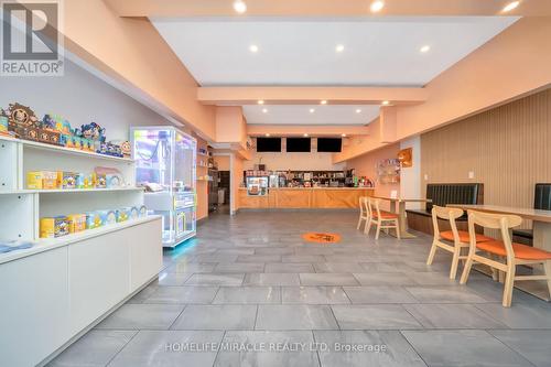 259 Lakeshore Road E, Mississauga, ON 
