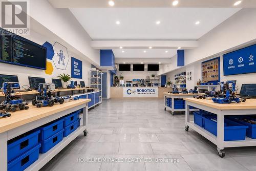 259 Lakeshore Road E, Mississauga, ON 