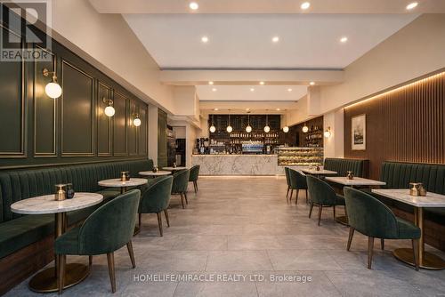 259 Lakeshore Road E, Mississauga, ON 