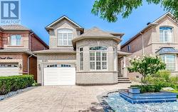 3285 MCDOWELL DRIVE  Mississauga, ON L5M 6S1