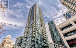 507 - 4099 BRICKSTONE MEWS  Mississauga, ON L5B 0G2