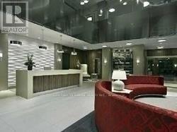 2427 - 2 EVA ROAD  Toronto, ON M9C 0A9