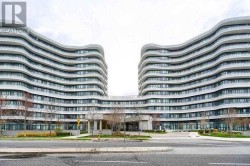 112 - 99 THE DONWAY WAY W  Toronto, ON M3C 0G4
