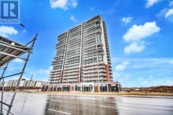 905 - 2550 SIMCOE STREET N  Oshawa, ON L1L 0R5